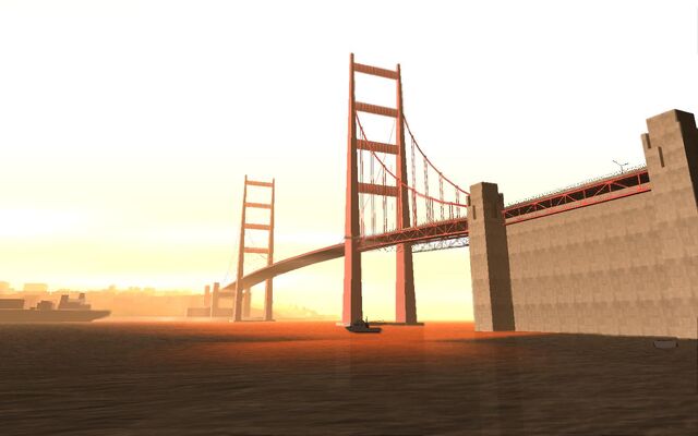 Archivo:Gant bridge.jpg