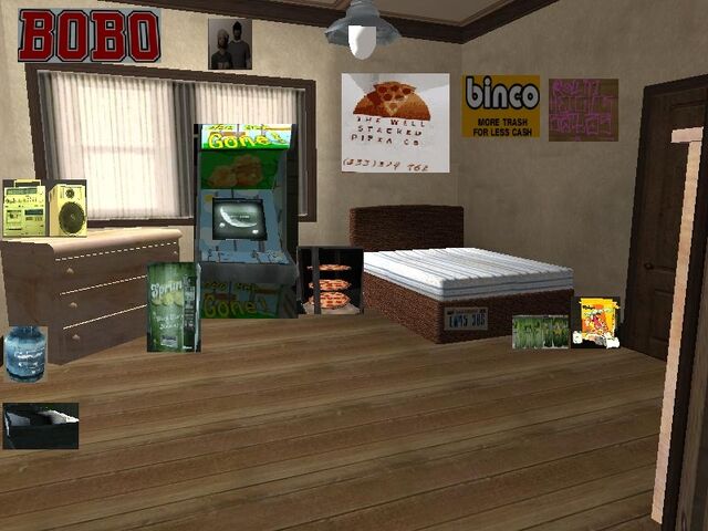 Archivo:Habitacion en GTA.jpg