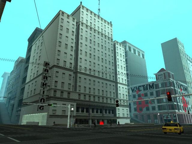 Archivo:Hotel.jpg