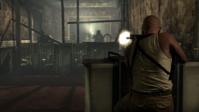 Archivo:Screen MaxPayne3 1.png