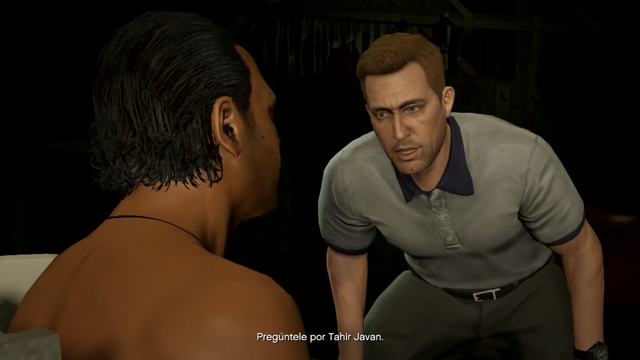 Archivo:TahirJavan1.png