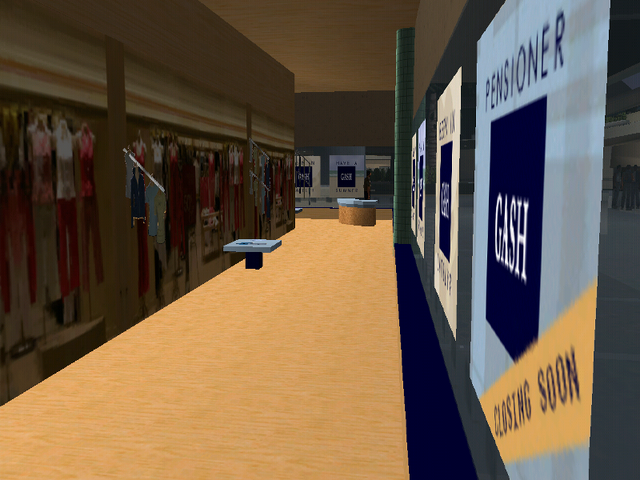 Archivo:TiendaGashVC2.png