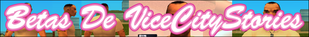 Archivo:VCSLogoTopicBETA.png