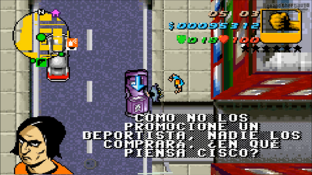Archivo:Vendedor (A) misión.png