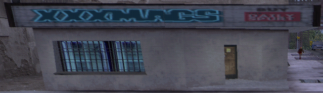 Archivo:XXXMAGS.png