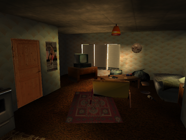 Archivo:Apartamento de B-Dup.png