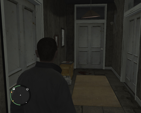 Archivo:Apartamento de Dwayne Forge 2.png