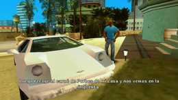 Brian Forbes 24.png