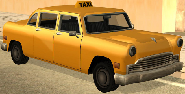 Archivo:Cabbie SA.png