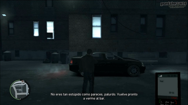 Archivo:Clean Getaway 12.png