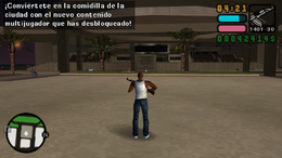EUE28.png