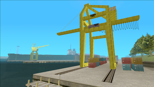 Archivo:EasterBasin 1.png