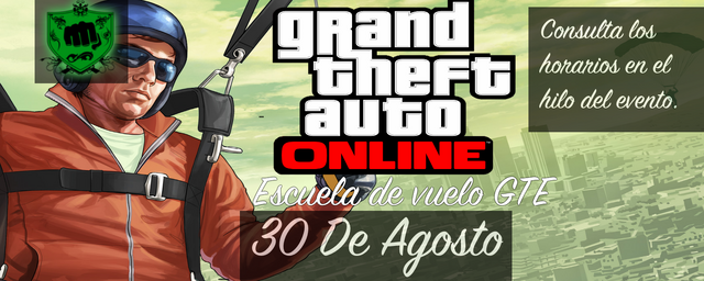 Archivo:Eventogte-escuelavuelo.png