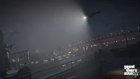GTA V Los Santos2