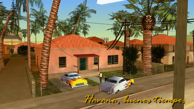 Archivo:Havana, buenos tiempos 1.png