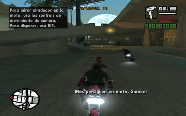 Archivo:JB28.png
