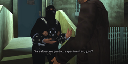 Joseph O'Toole 5.png