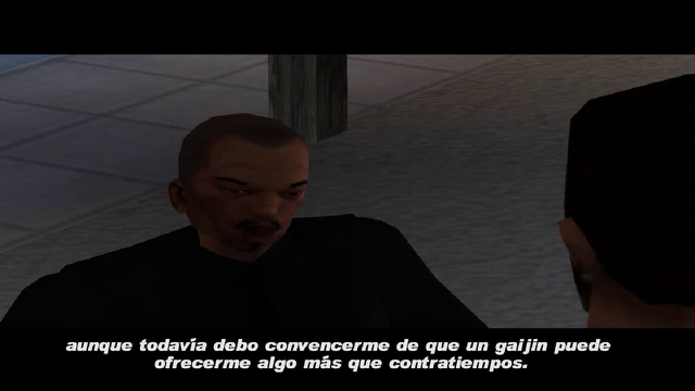 Archivo:Kanbu 1.png