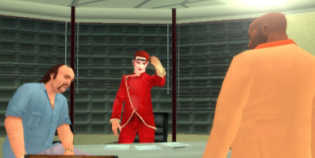 Archivo:Kill Phil.jpg