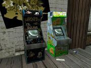 Mini juegos4.jpg