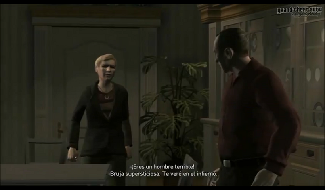 Archivo:No love Lost 3.png
