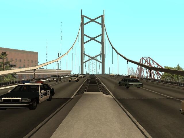Archivo:Puente2.jpg