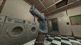 SociodeVlad2.png