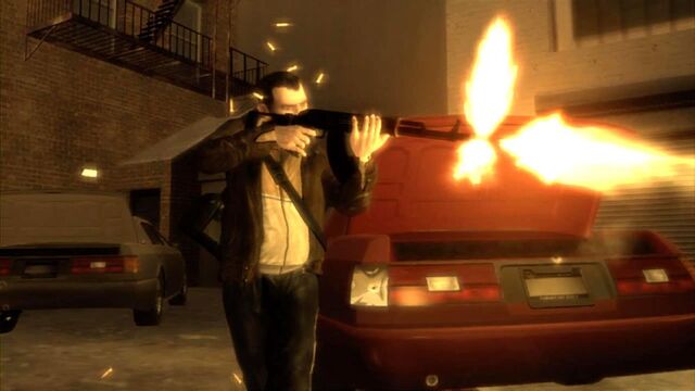 Archivo:ZastavaM70-AK-Beta-GTAIV.jpg