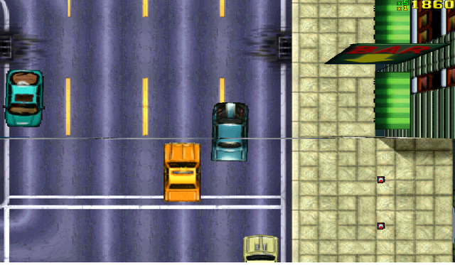 Archivo:Brix1.png