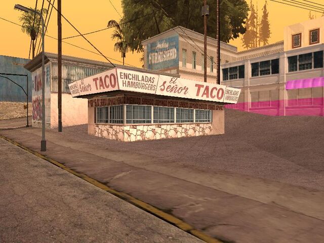 Archivo:El sr Taco.jpg