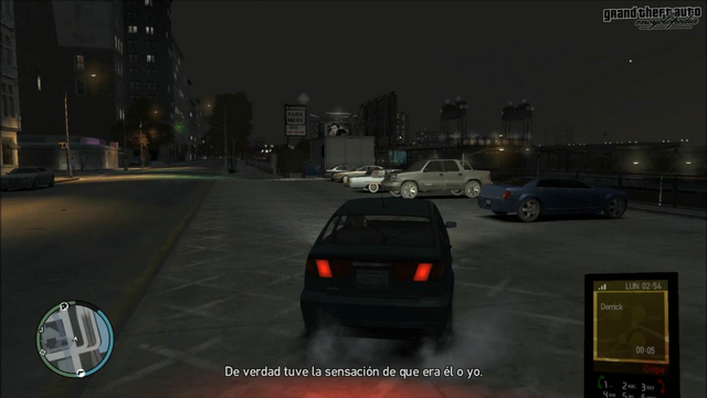 Archivo:FrancisMcReary31.png