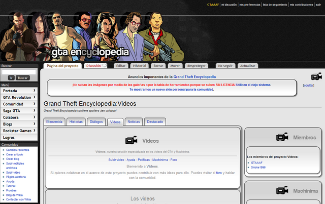 Archivo:GTEMonobook2.png