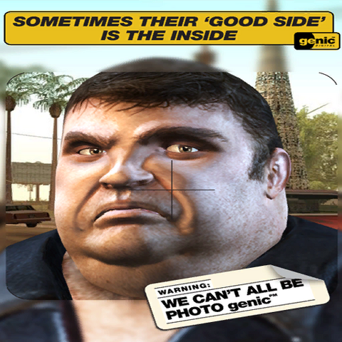 Archivo:Genic Anuncio.png