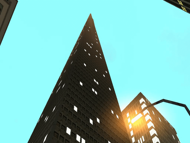 Archivo:HasselhofST5.png