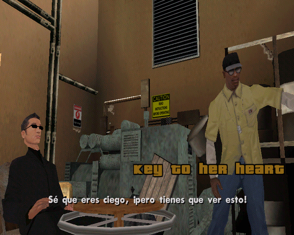 Archivo:KTHH-1.png