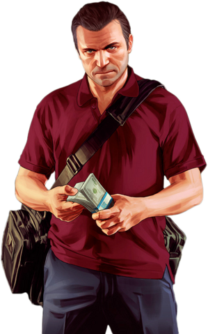 Archivo:Michael (1).png