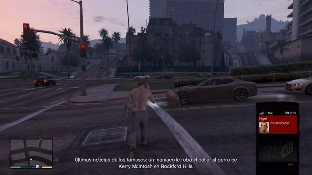 Archivo:Nigel 4.png