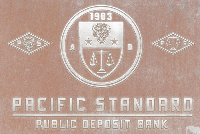 Archivo:PacificStandardLogoV.png