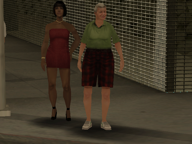 Archivo:San fiero anciana.png