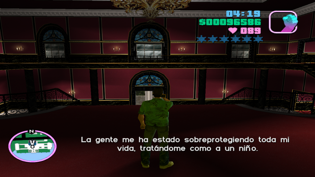 Archivo:Tierra de polis dialogos13.png