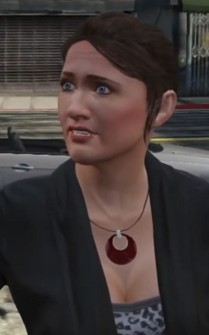 Archivo:Amanda De Santa Cara.png