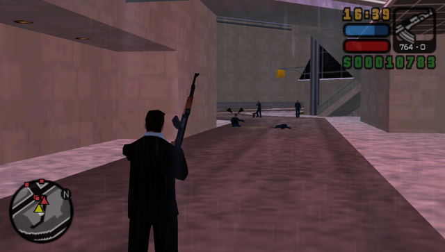 Archivo:Cash in Kazuki's Chips 15.png