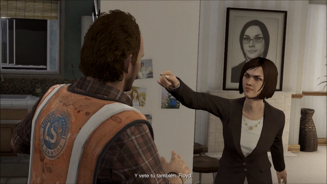 Archivo:Debra12.png