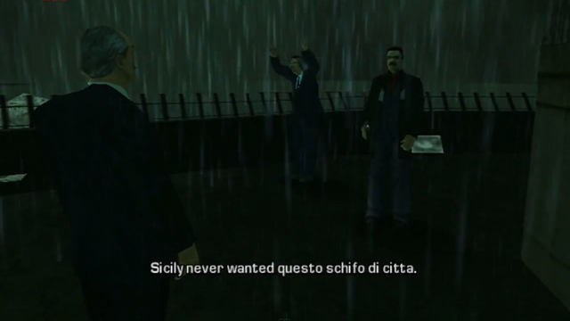 Archivo:MassimoTorini11.png