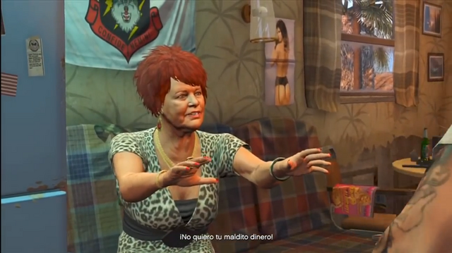 Archivo:Sra. Philips 4.png