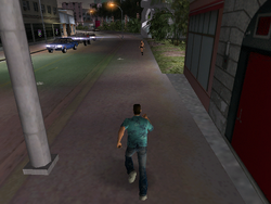 Tommy esprintando.png