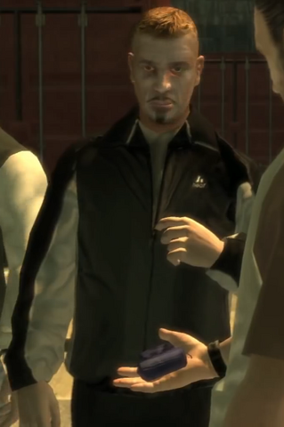 Archivo:Tony Prince TLAD.png