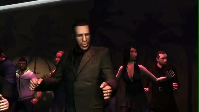 Archivo:Trailer EFLC PS3 (19).jpg