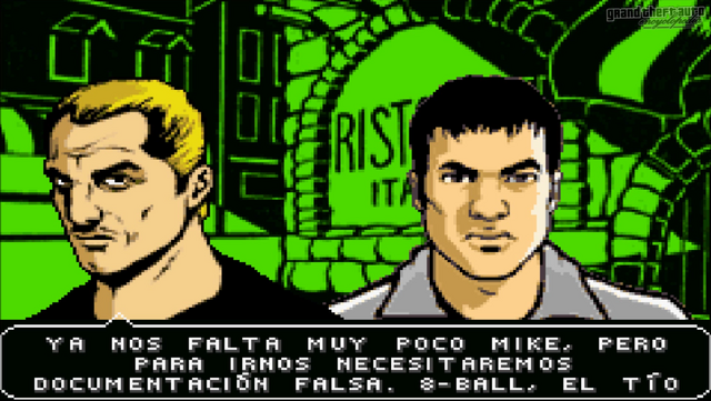 Archivo:Vinnie 19.png