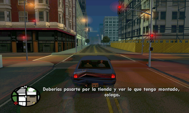 Archivo:WFIYH19.png